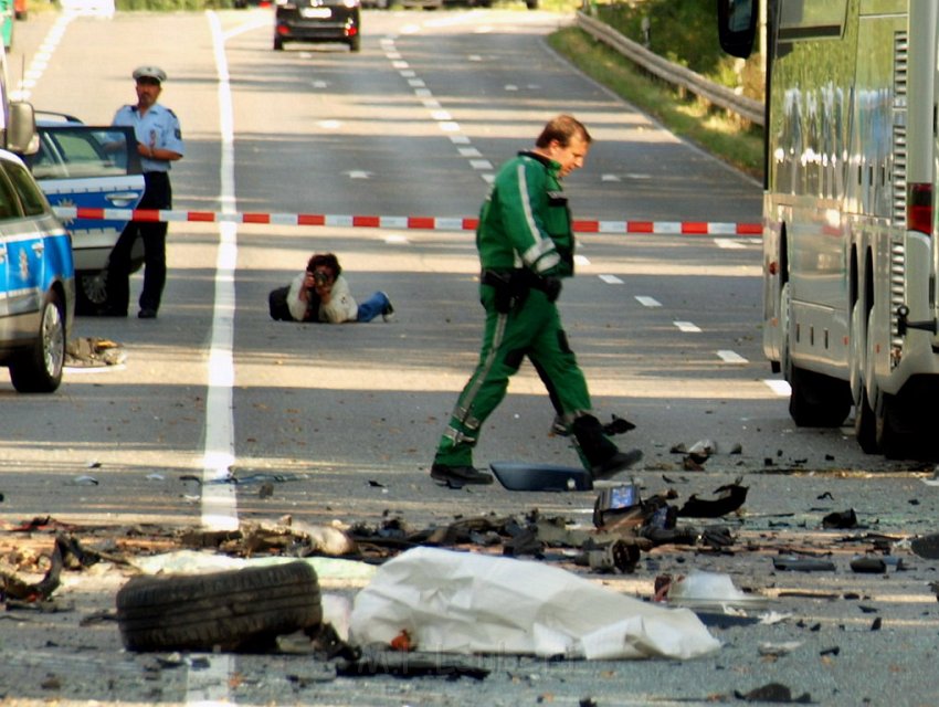 Schwerer VU Koeln Immendorf Kerkraderstr P074.JPG